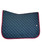 Ogilvy Jump Baby Pad